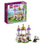 Конструктор LEGO Disney Princess