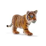 Фигурка SCHLEICH Тигренок