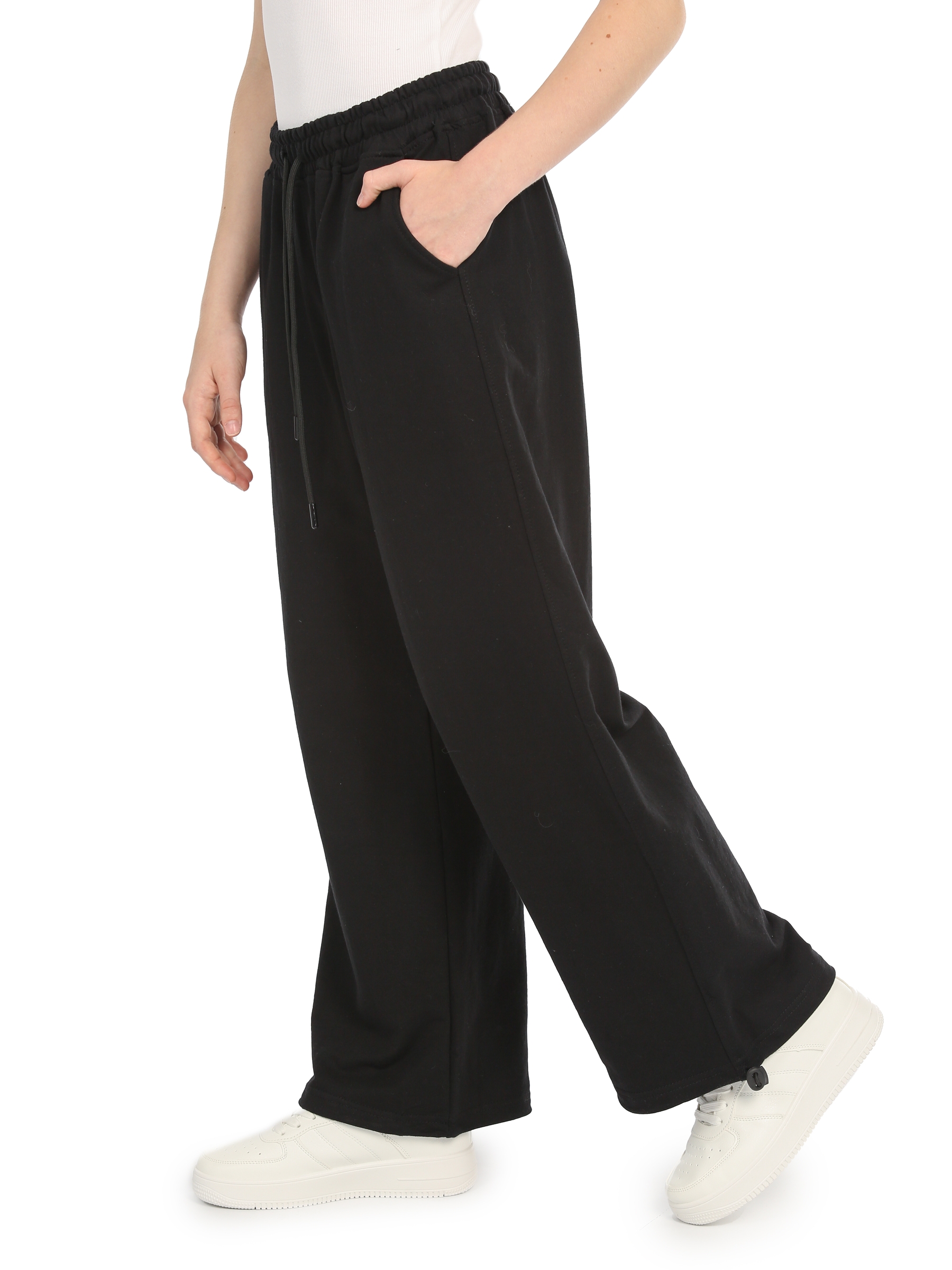 Брюки N.O.A. 11514 - фото 12