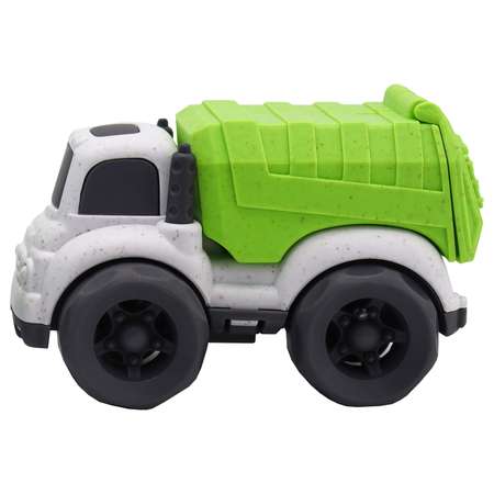 Грузовик Funky Toys