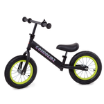 Двухколесный беговел COSMOKIDZ