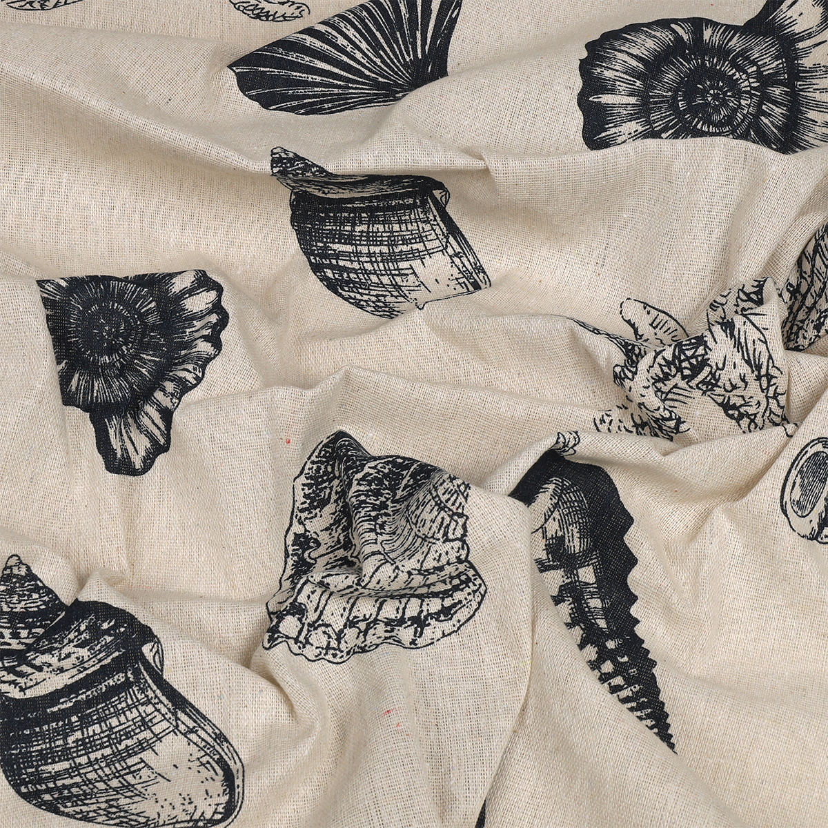 Набор для творчества TBY шитье - фото 4