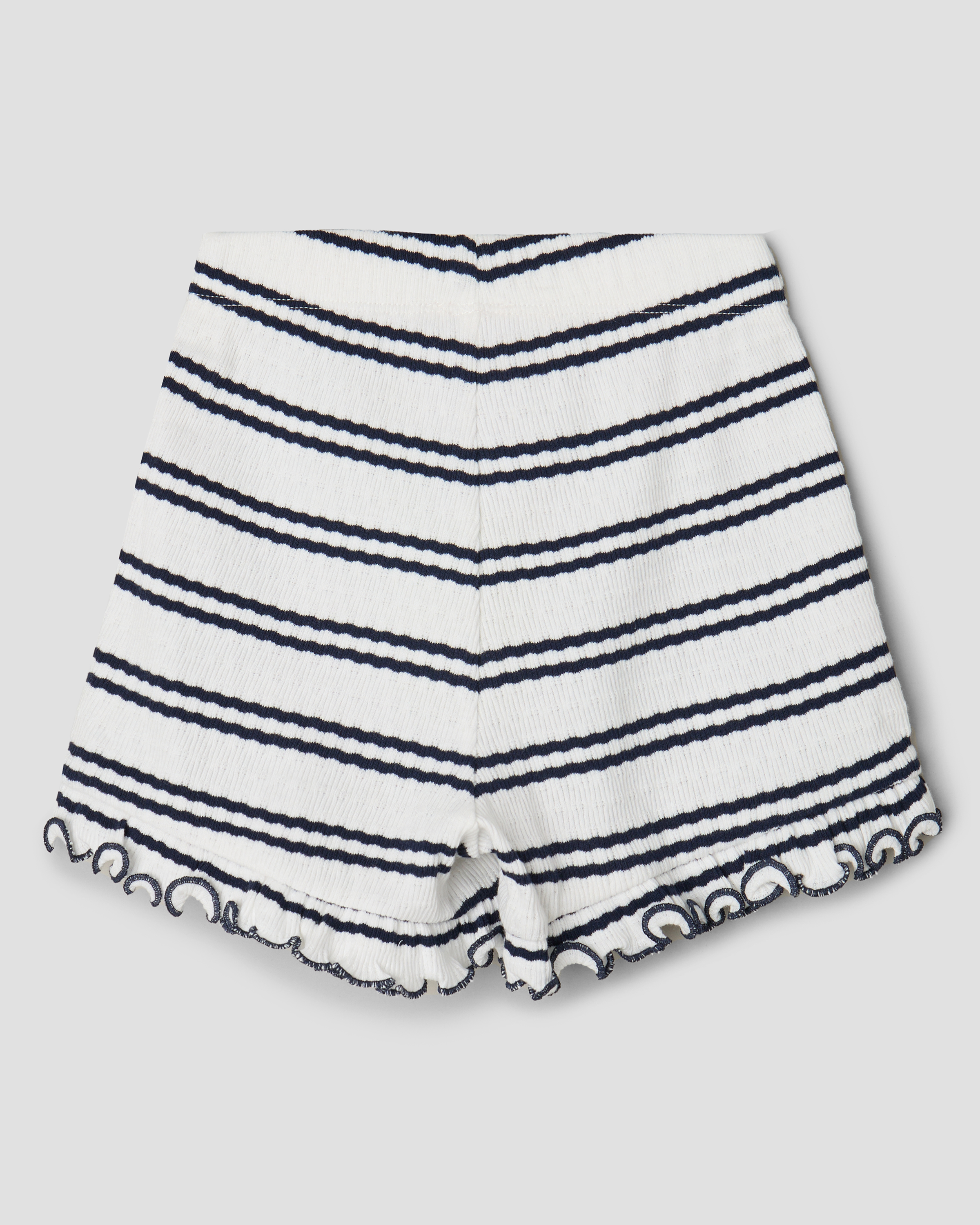 Шорты BabyGo KG-SS26-40BGigI4 - фото 2