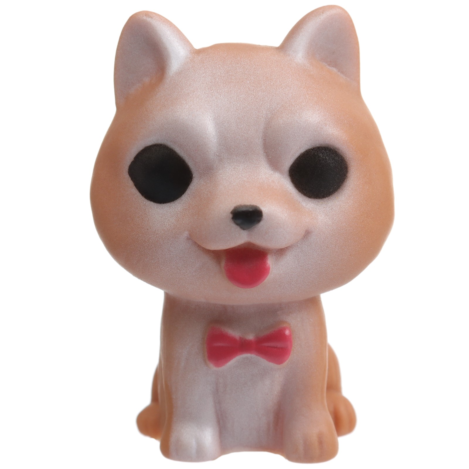 Игрушка Крошка Я - фото 7