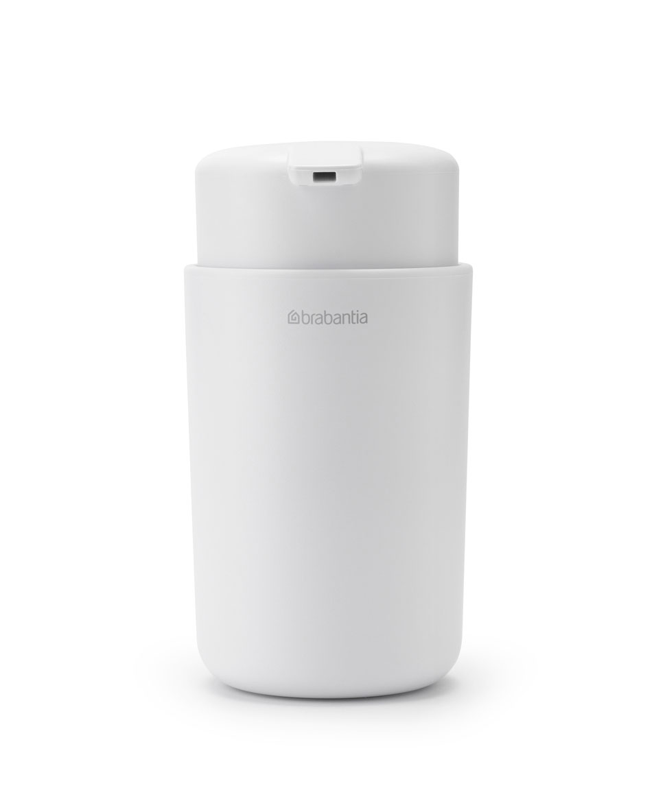Дозатор Brabantia - фото 1