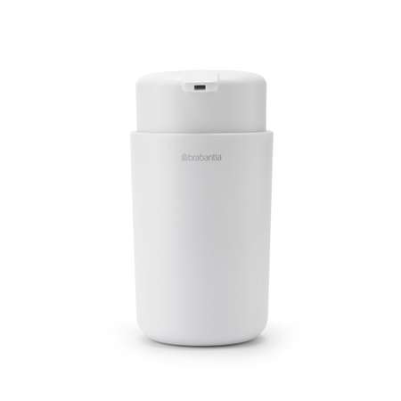 Дозатор Brabantia