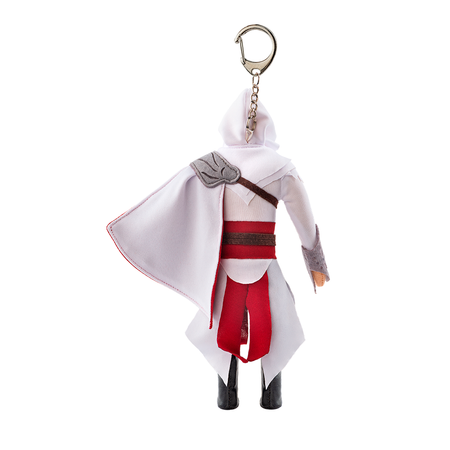 Брелок ASSASSINS CREED