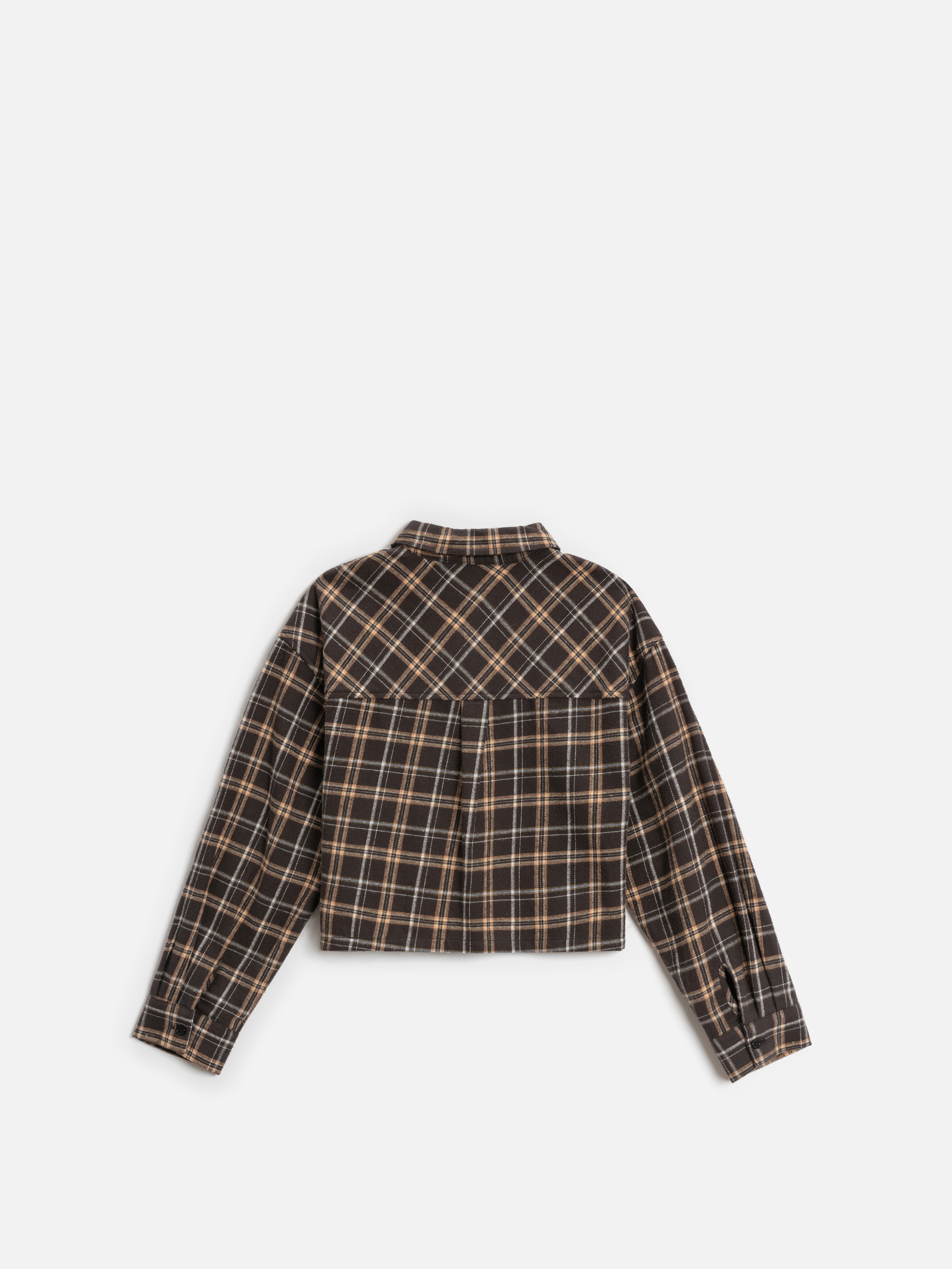 Рубашка Acoola 20210260143_0092567 - фото 5