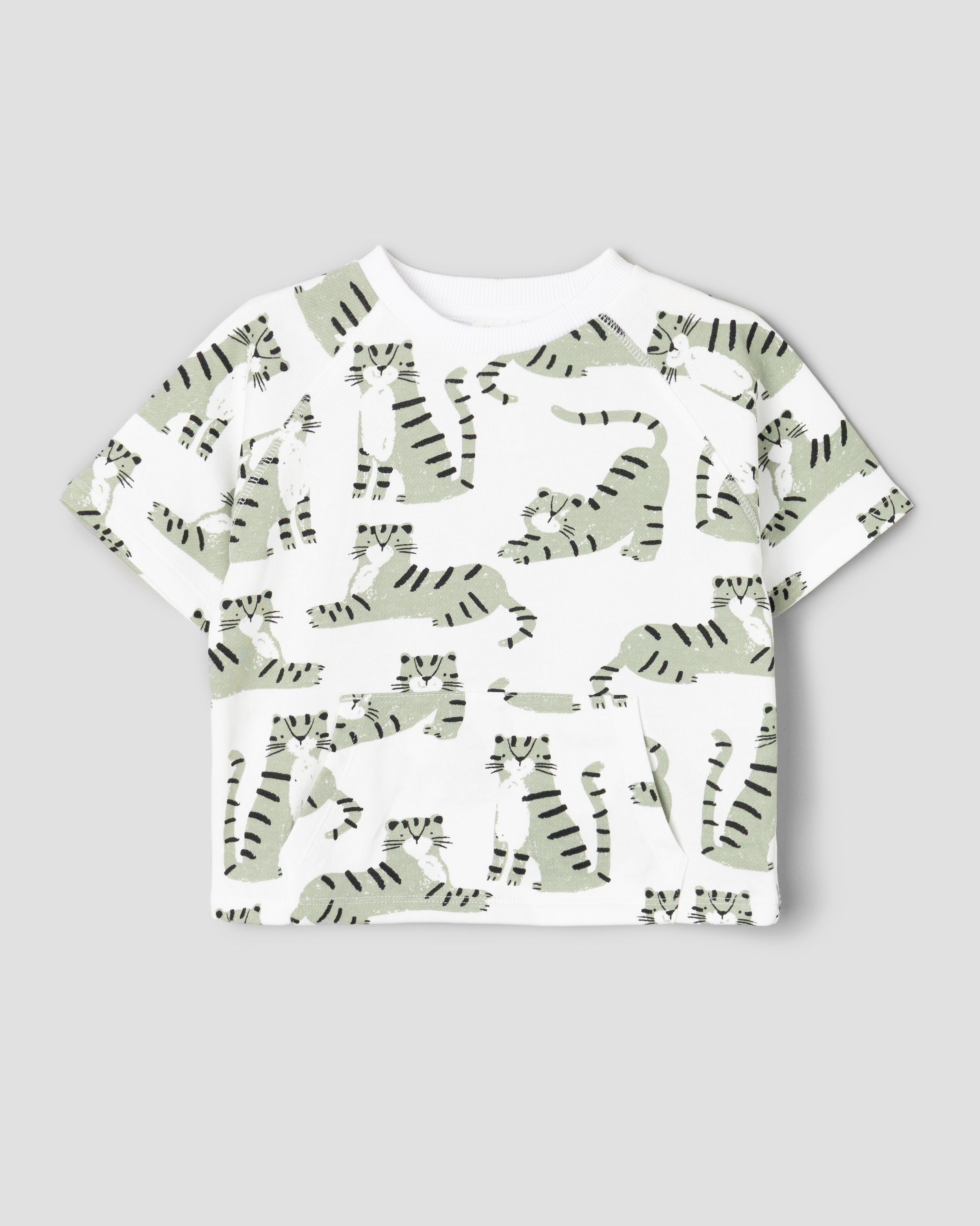 Комплект BabyGo S26BG4BBO3601ib24 - фото 2