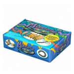 Набор для творчества RAINBOW LOOM плетение