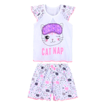 Пижама Babycollection