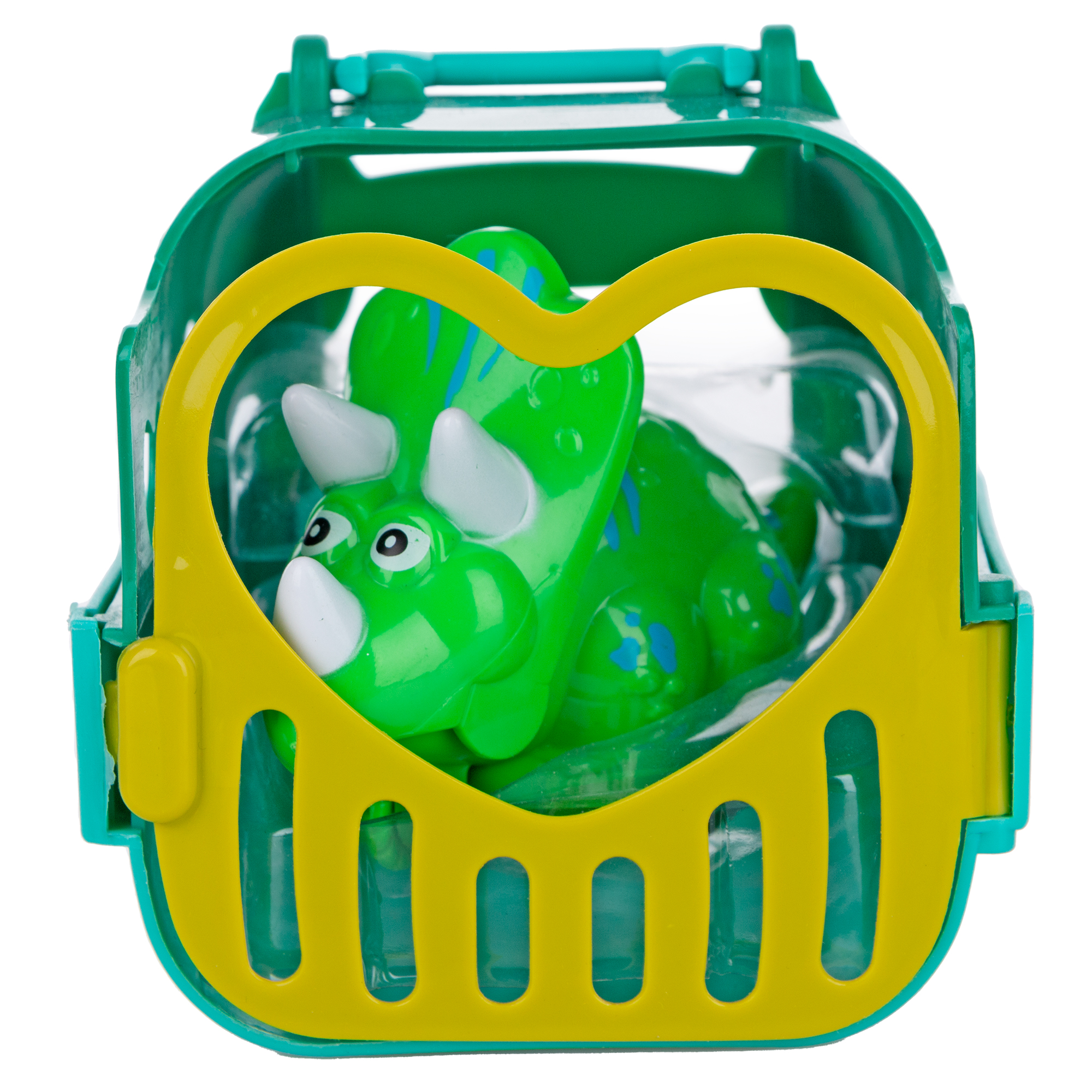 Игрушка HTI - фото 2