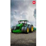 Игровой набор SIKU