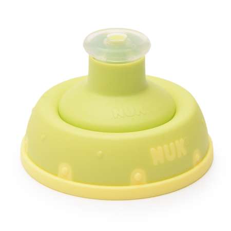 Поильник Nuk