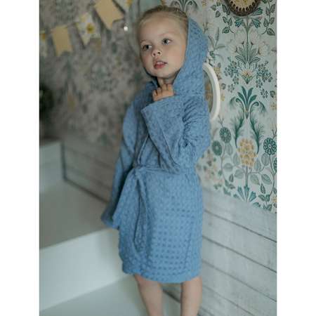 Халат BabyEdel