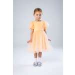 Платье БарDuck