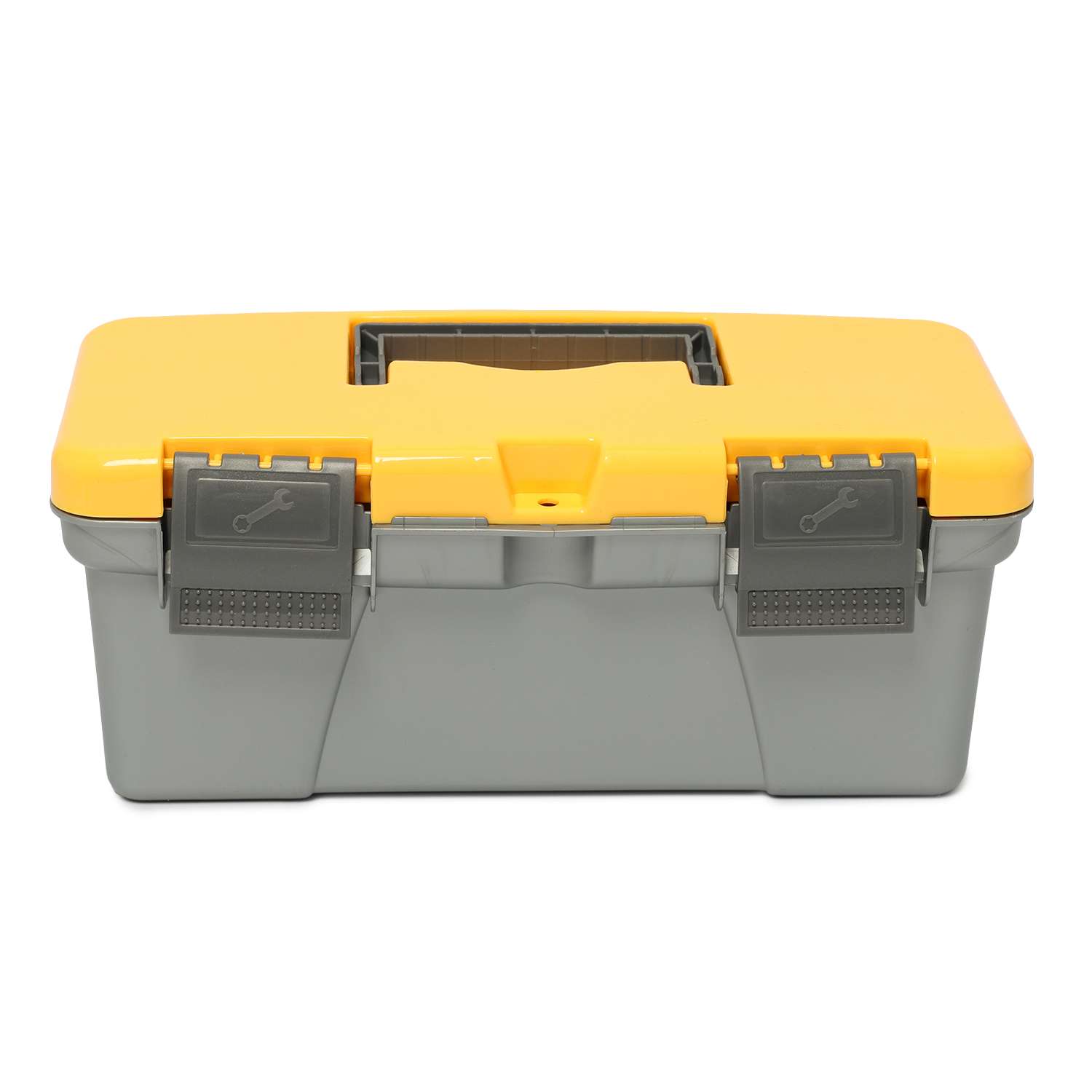 Игрушка . - фото 2