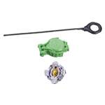 Игровой набор BeyBlade