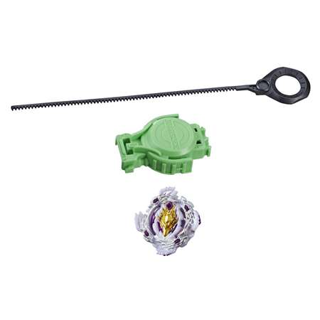 Игровой набор BeyBlade