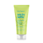 Маска Miss Organic Yes To Selfie 50 мл 10 шт.