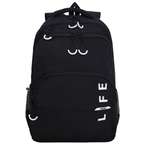 Рюкзак Grizzly