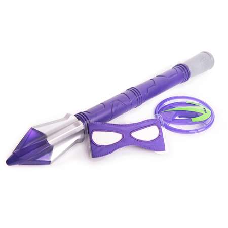Игрушка TMNT Супергерой (костюм)