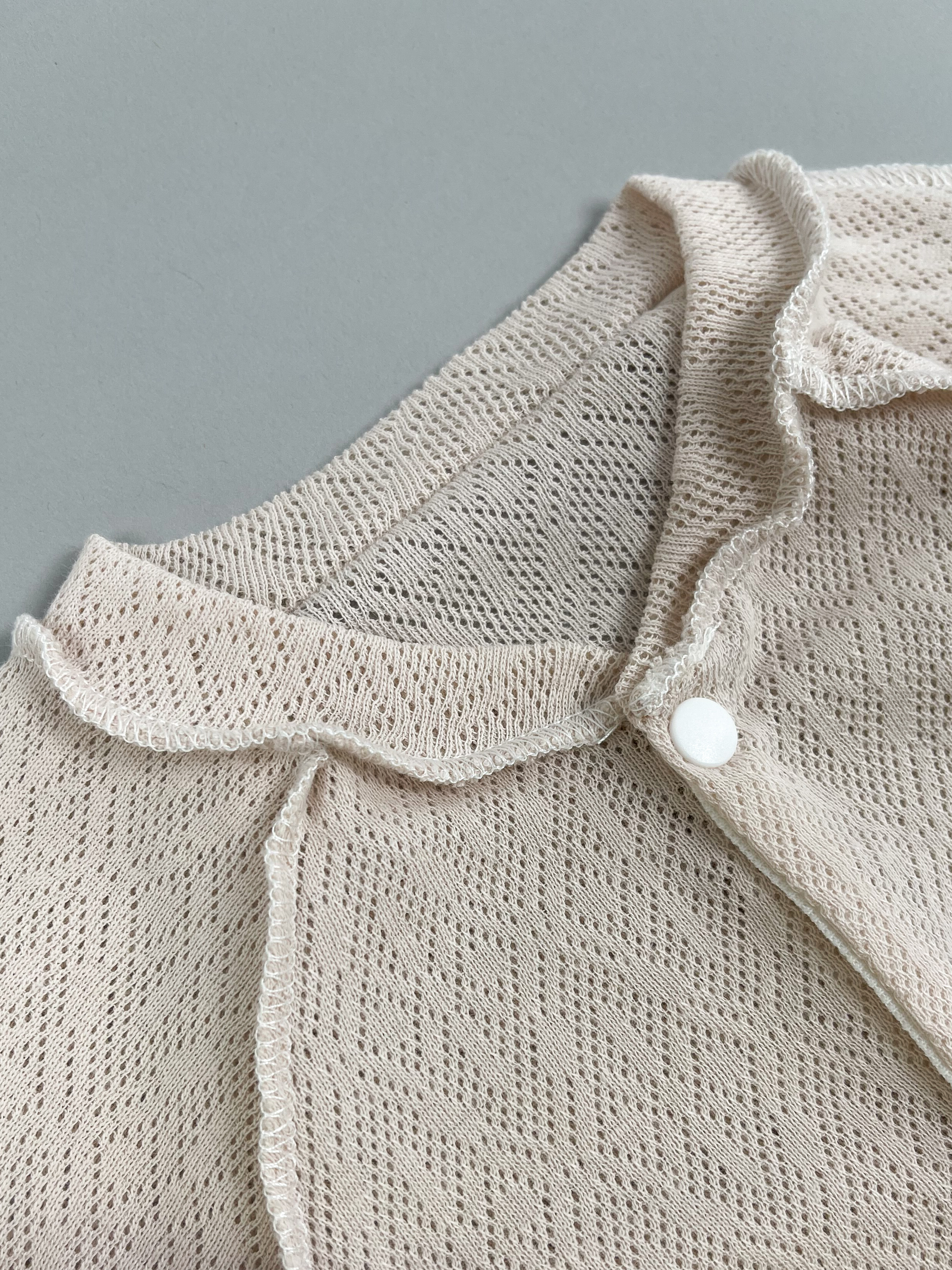 Комбинезон 3 шт Clariss ЦБ-00001574 - фото 26