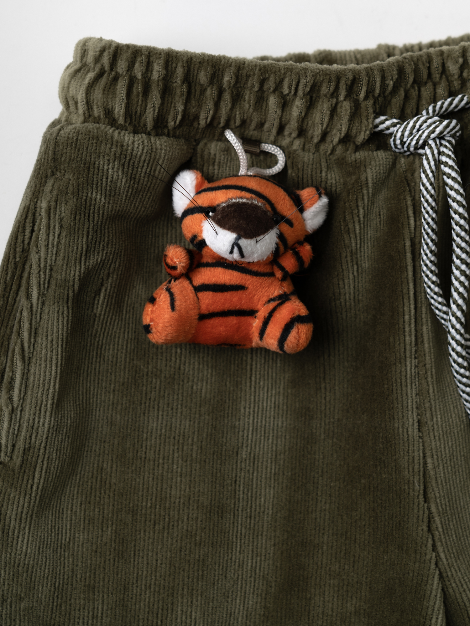 Брюки PlayToday 12613129 - фото 5