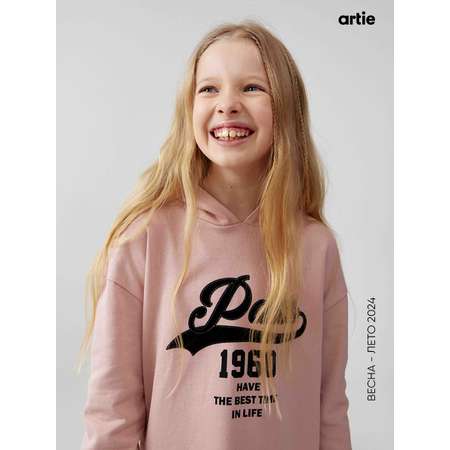 Платье artie
