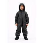 Комбинезон Супер Пупс