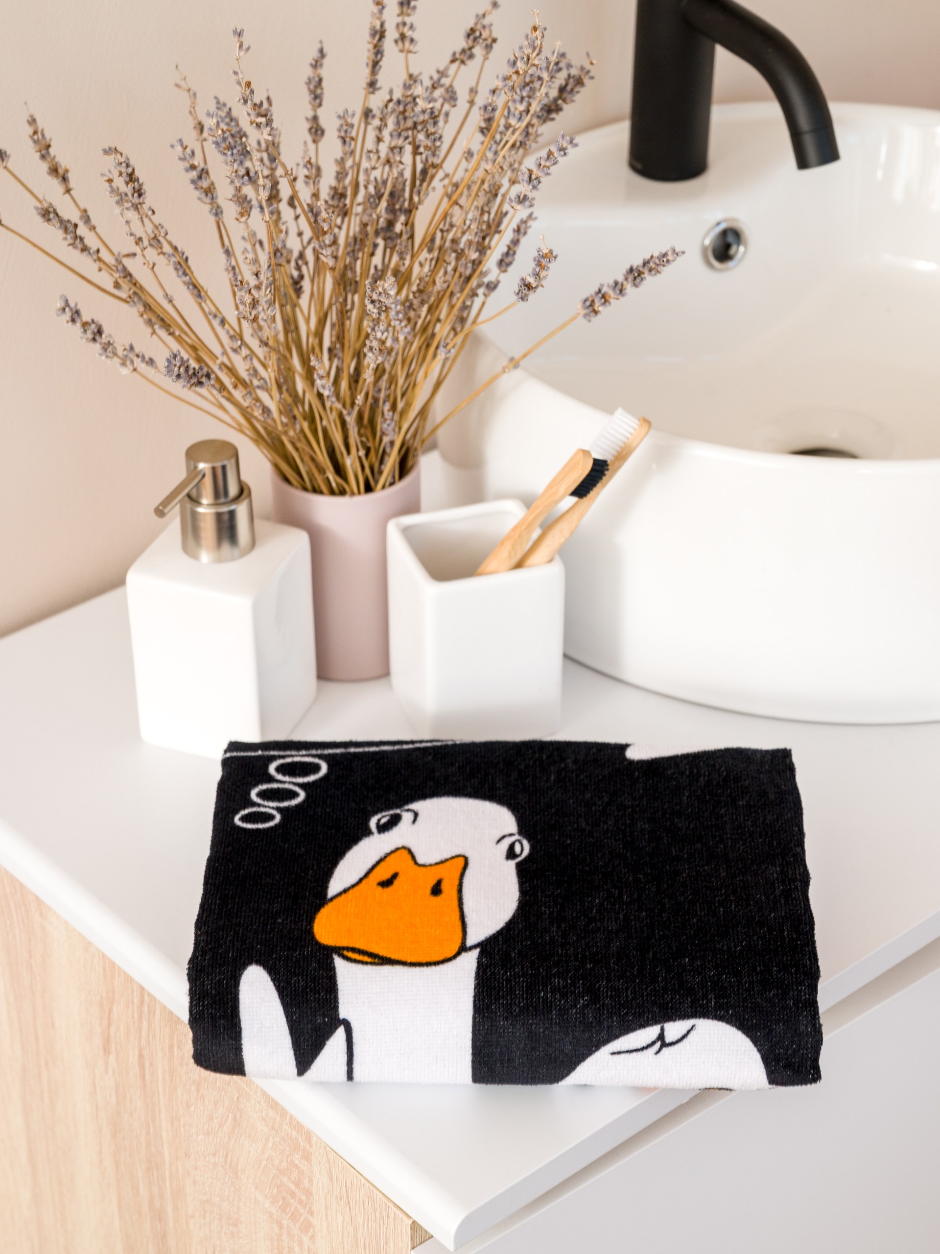 Полотенце PAVLine - фото 6