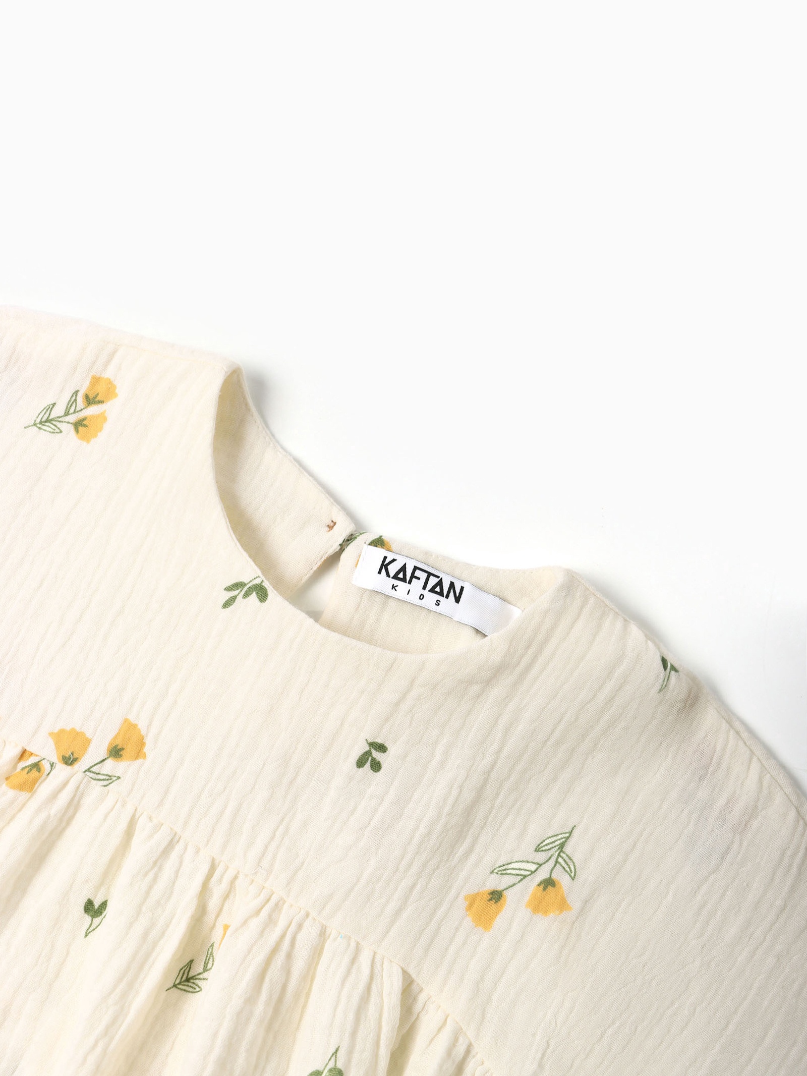 Платье Kaftan 9939493 - фото 6