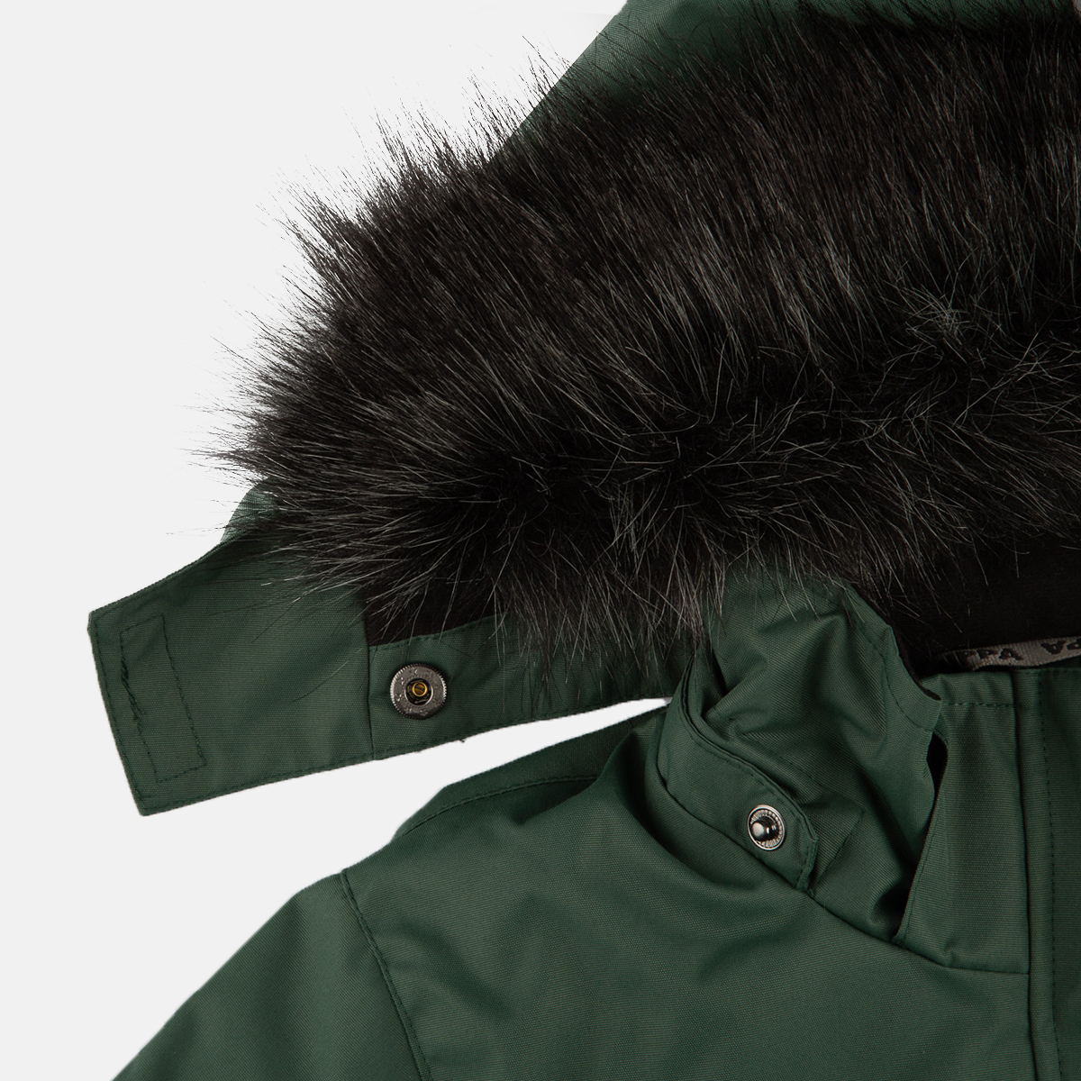 Куртка Huppa 17950130-00097 - фото 5