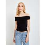 Блузка Concept Club