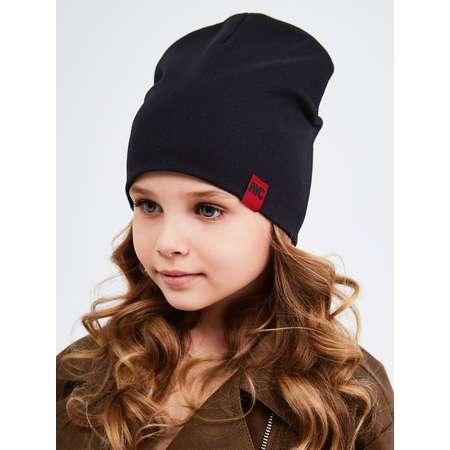Шапка NYCkids
