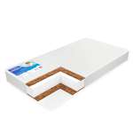 Матрас Tomix Luxury Coconut 120х60