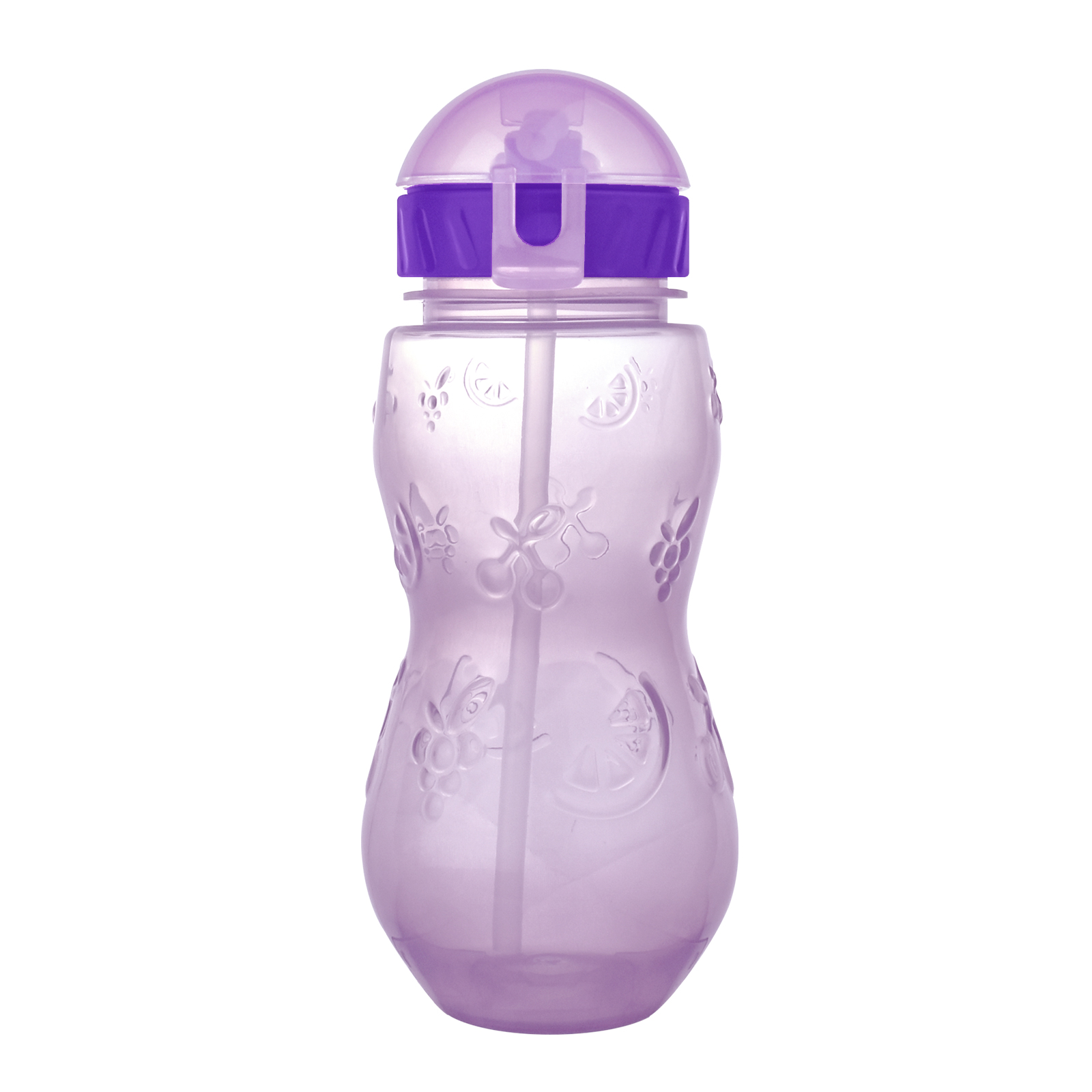 Бутылка WOWBOTTLES 400 мл - фото 9