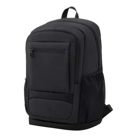 Рюкзак Ninetygo Large Capacity Business