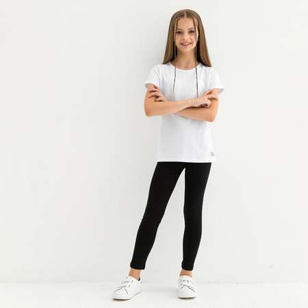 Леггинсы KOGANKIDS