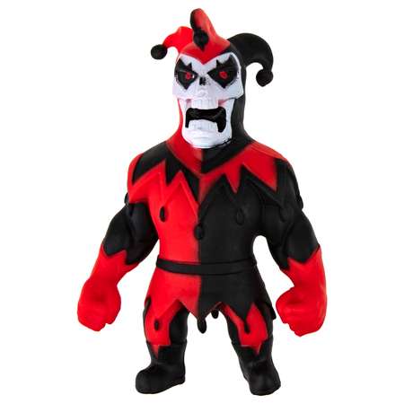 Тянучка Monster Flex