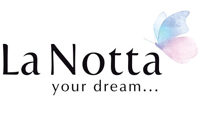 La Notta