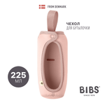Чехол BIBS