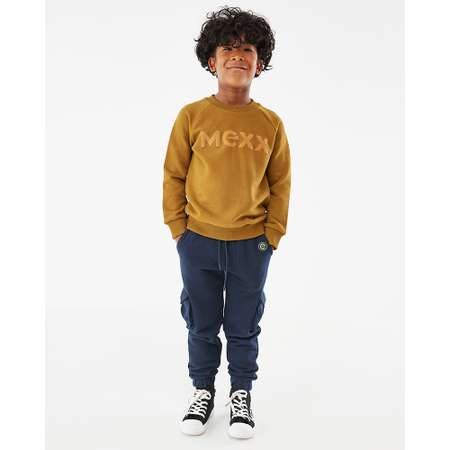 Свитшот MEXX