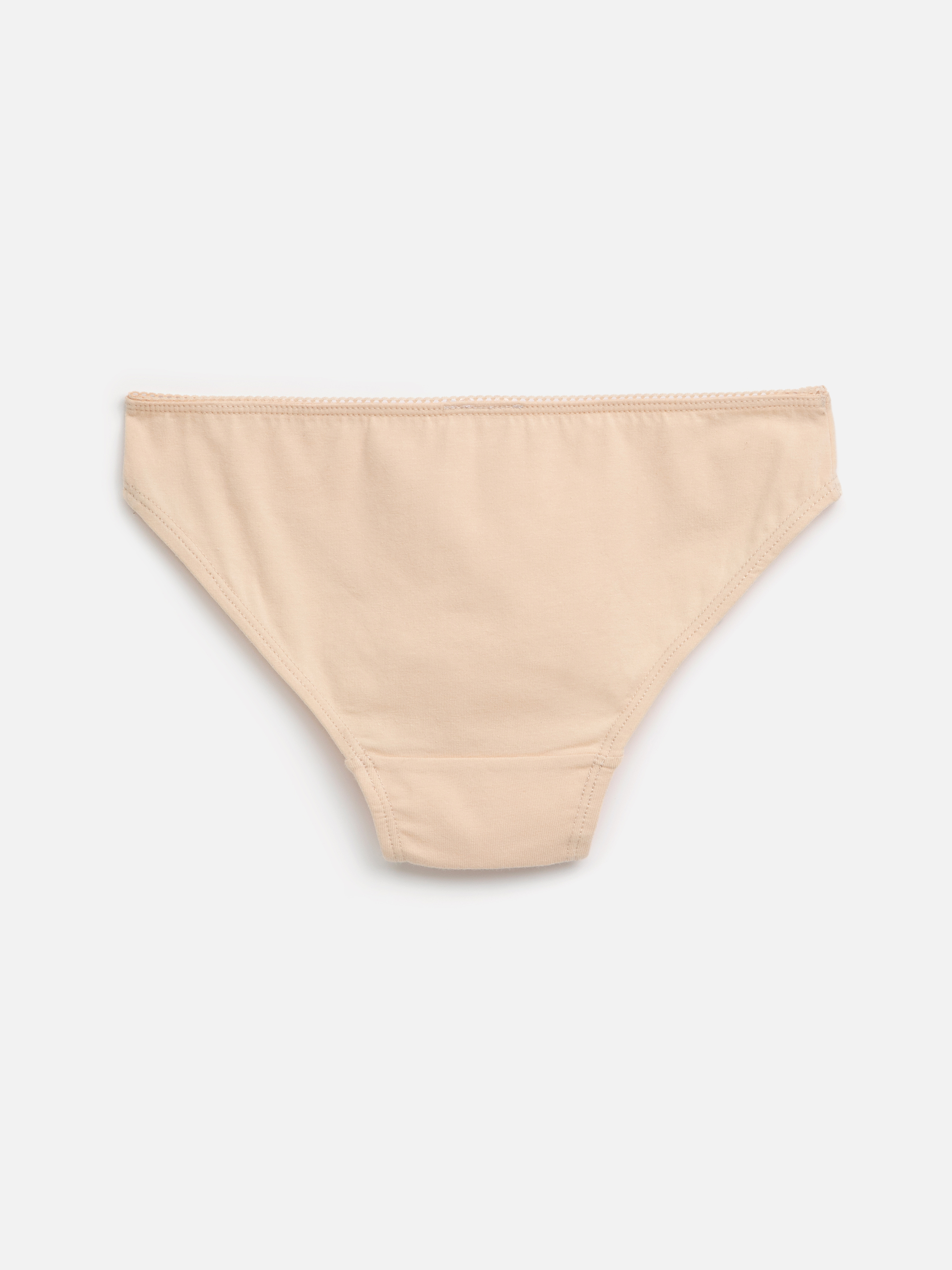 Трусы Acoola 20214120069_0068887 - фото 3