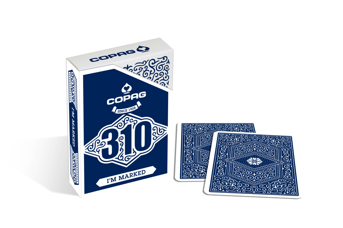 Настольная игра Copag - фото 1