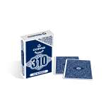 Настольная игра Copag