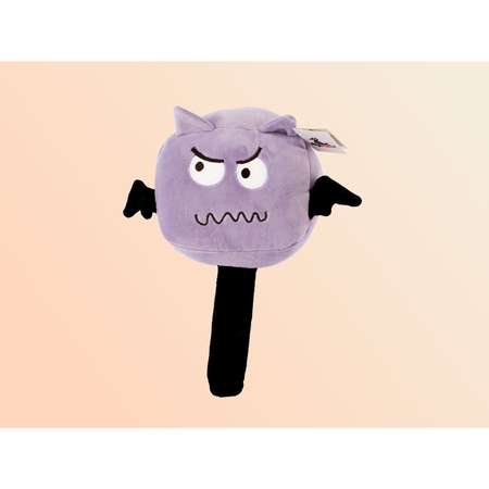 Игрушка мягкая MyPicla