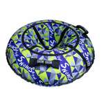 Тюбинг Snow Show 118 см