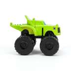 Автомобиль Huada Toys Вспыш в ассортименте