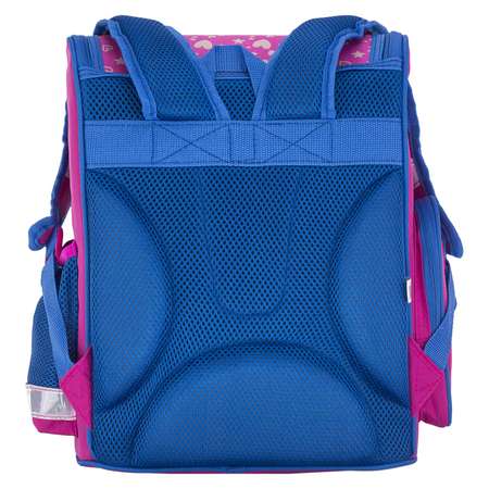 Рюкзак Kinderline